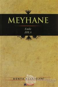 Meyhane