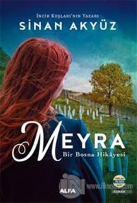 Meyra