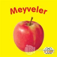 Meyveler