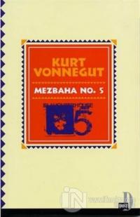 Mezbaha No. 5
