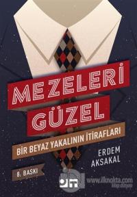 Mezeleri Güzel
