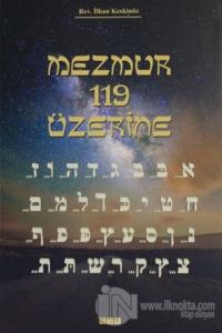 Mezmur 119 Üzerine