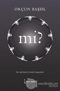 Mi?
