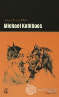 Michael Kohlhaas