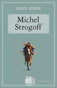 Michel Strogoff