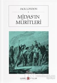 Midas'ın Müritleri