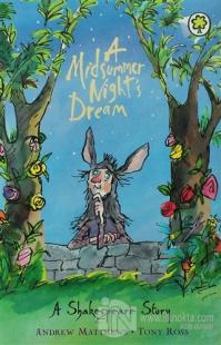 Midsummer Night's Dream
