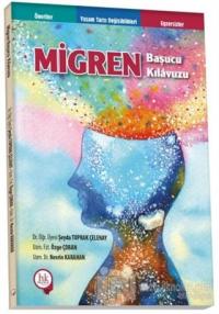Migren Başucu Kılavuzu
