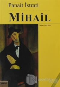 Mihail