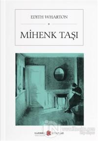 Mihenk Taşı
