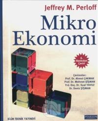 Mikro Ekonomi