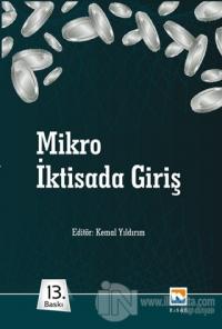 Mikro İktisada Giriş