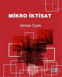 Mikro İktisat