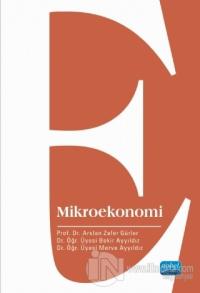 Mikroekonomi