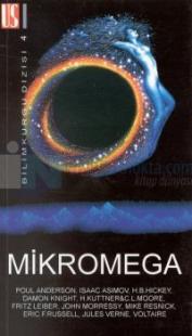 Mikromega