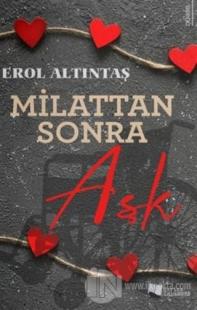 Milattan Sonra Aşk
