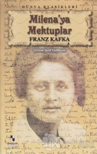 Milena'ya Mektuplar