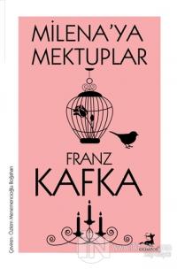 Milena'ya Mektuplar