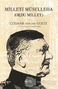 Millet-i Müselleha
