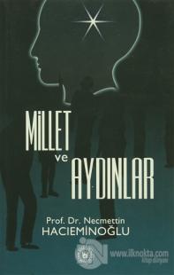 Millet ve Aydınlar