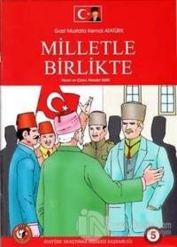 Milletle Birlikte (Çizgi Roman)