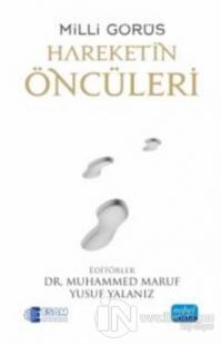 Milli Görüş Hareketin Öncüleri