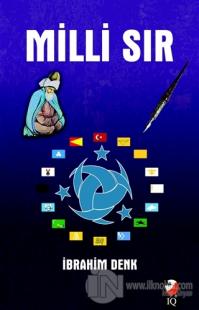 Milli Sır