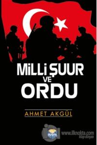 Milli Şuur ve Ordu