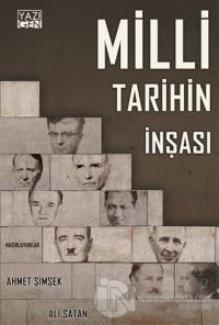 Milli Tarihin İnşası