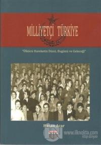 Milliyetçi Türkiye