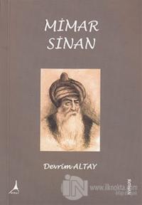 Mimar Sinan