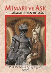 Mimari ve Aşk