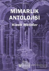 Mimarlık Antolojisi