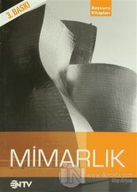 Mimarlık