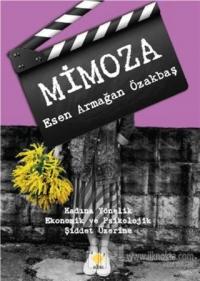 Mimoza