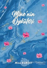 Mine'nin Öyküleri