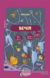 Beyin - Mini Bilim 2