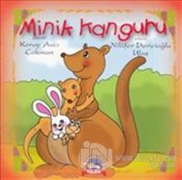 Minik Kanguru