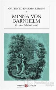 Minna Von Barnhelm