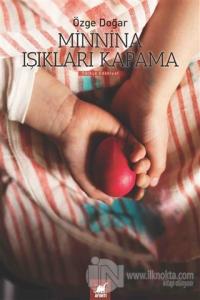 Minnina Işıkları Kapama
