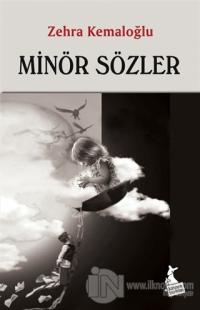 Minör Sözler