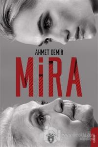 Mira