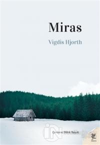 Miras