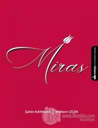 Miras