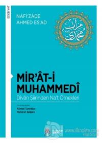 Mir'at-i Muhammedi - Divan Şiirinden Na‘t Örnekleri