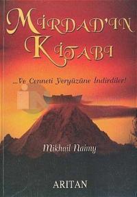 Mirdad'ın Kitabı