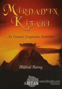 Mirdad'ın Kitabı