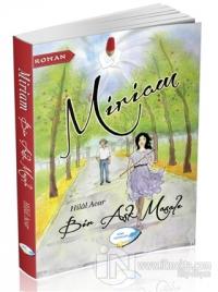 Miriam