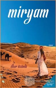 Miryam