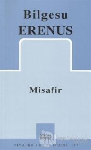 Misafir